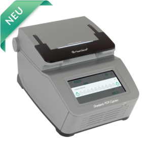 FastGene Gradient PCR Cycler | FG-TC03