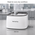 FastGene NanoView Plus | Dimensions | FG-NP03