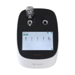 FastGene NanoView Plus | Top view - software