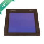 FastGene Slim Blue/Green LED Transilluminator | FG-08Slim