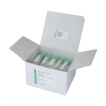 FastGene UF Concentrator 15 mL, 30 kD | FG-UFC15-30KD | Open box