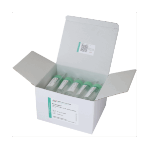 FastGene UF Concentrator 15 mL, 30 kD | FG-UFC15-30KD | Open box