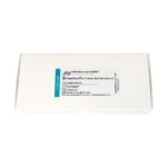 FastGene 2x IC Green Blue Mix Demo Kit | Box closed | LS42s