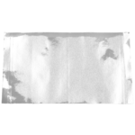FastGene Adhesive PCR Seal Aluminium (FG-93AF) - one sheet