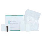 FastGene Blood & Tissue gDNA Extraction Kit | Pack of 50 preps