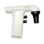 FastGene EasyFlow | Pipette Controller | FG-SPC