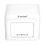 fg-qfyr-384-plus-real-time-pcr-system-fg-qptc04-front-view