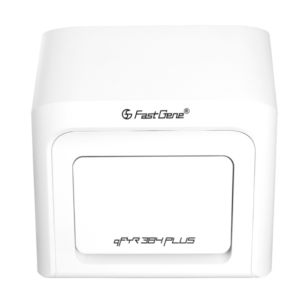 fg-qfyr-384-plus-real-time-pcr-system-fg-qptc04-front-view