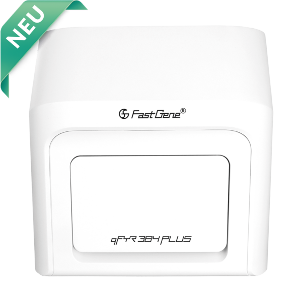 fg-qfyr-384-plus-real-time-pcr-system-fg-qptc04-frontansicht