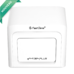 fg-qfyr-384-plus-real-time-pcr-system-fg-qptc04-front-view