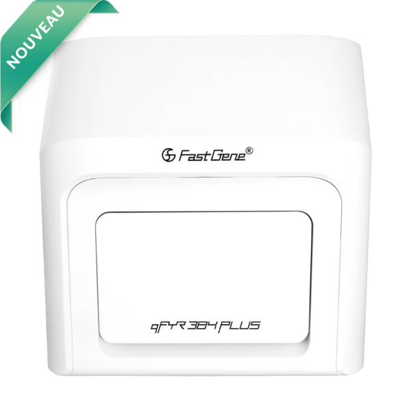 fg-qfyr-384-plus-real-time-pcr-system-fg-qptc04-front-view