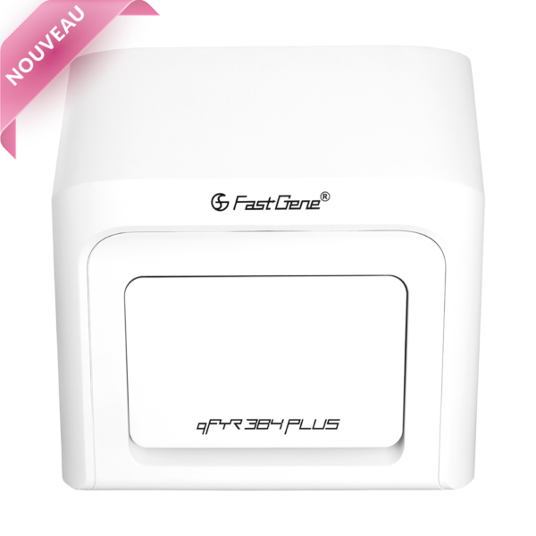 fg-qfyr-384-plus-real-time-pcr-system-fg-qptc04-front-view