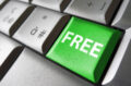 Free sample