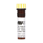 MIDORI Green Xtra (MG10) | 1 ml Vial