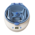 ng040-fastgene-pate-centrifuge.closed