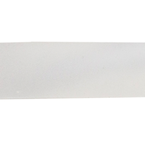 FastGene PAGE Protein System - Sealing Gasket