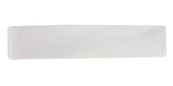 FastGene PAGE Protein System - Sealing Gasket