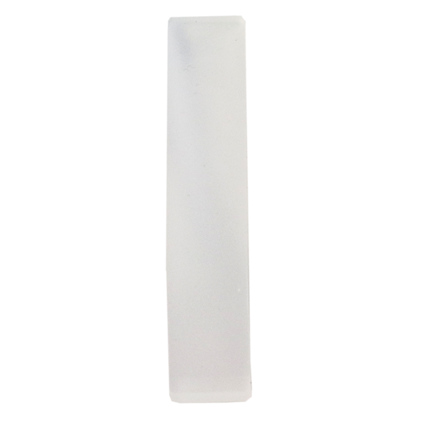FastGene PAGE Protein System - Sealing Gasket