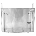 FastGene PAGE Protein System - Chamber Tank (PSG05)