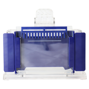 FastGene PAGE Protein System - Gel Casting Base with Gel