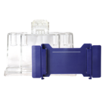 FastGene PAGE Protein System - Gel Casting Set (PG06)
