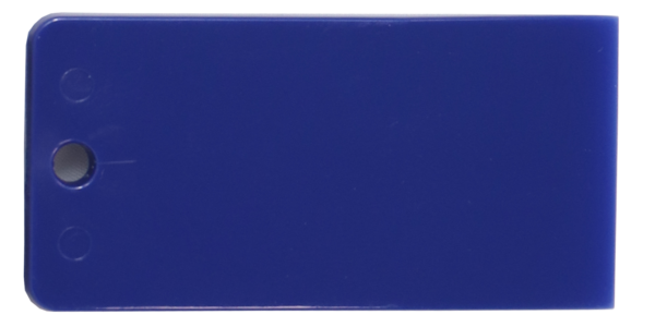 FastGene PAGE Protein System - Gel Shovel
