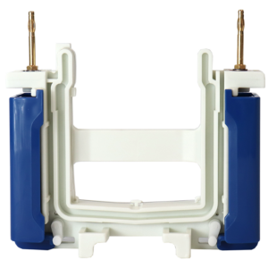 FastGene PAGE Protein System - Gel Casting Base with Gel