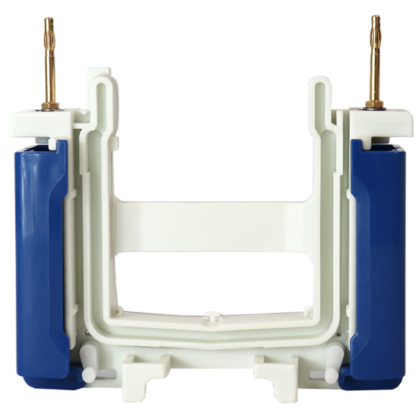 FastGene PAGE Protein System - Inner electrophoresis chamber with electrodes (PG11)