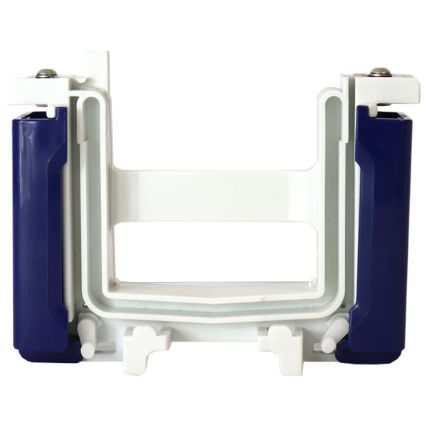 FastGene PAGE Protein System - Inner electrophoresis chamber without electrodes (PG12)