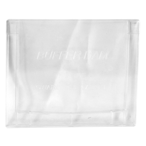 FastGene PAGE Protein System - Plastic Dummy Cassette Short
