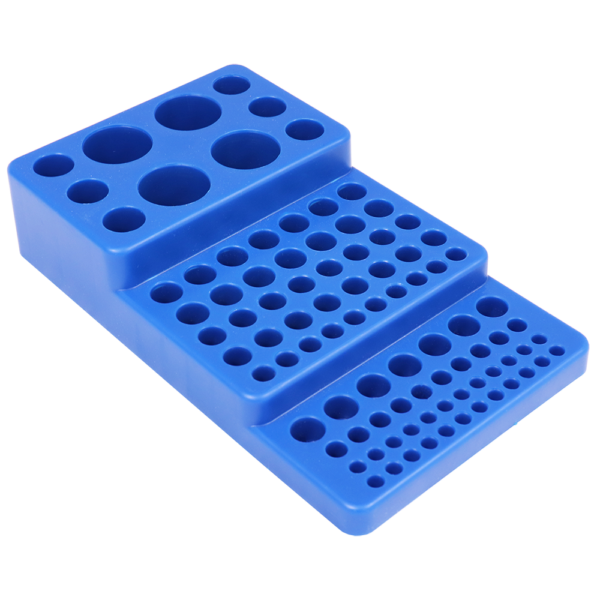 FastGene PAGE Protein System - Tube Holder