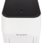 FastGene qFYR Real Time qPCR Cycler - top view