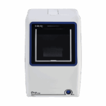 Qsep100 2.0 Bio-Fragment Analyzer | Front view