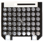 FastGene Western Blot System - Blot connector