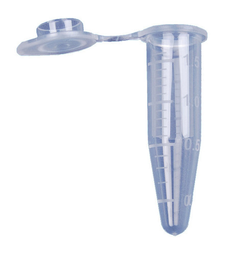 15-ml-tube0_476x500.jpg